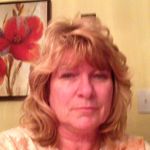 Sherri Andrews Okeefe - @sokeefe0957 - Instagram