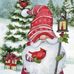 Sherri Andrews O'keefe - Facebook