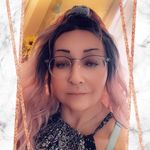 Sherri OKeefe - @sherriokeefe - Instagram