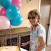 Sherri Okeefe - Facebook