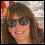 Sherri Powers O'Keefe - @asokeefe2 - Instagram
