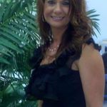 Sherrie O'Keefe - @sherrie.okeefe - Instagram