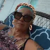 sherriokeefe4 - @sherriokeefe4 - TikTok