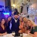 Sherry O'keefe - Facebook