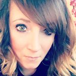Sherry O’Keefe - @okeefe_sherry - Instagram