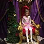 Sherry O'keefe - @okeefesherry - Instagram