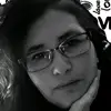 Sherri H Olson - @sherriholson - TikTok