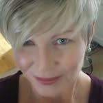Sherri Huston Olson - @hustonolson - Instagram