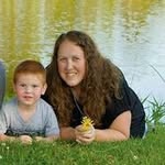 Sherri Olson - @sherriolson5219 - Instagram