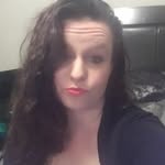 Sherri olson - @sherriann_32 - Instagram