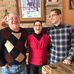Sherri Olson - Facebook