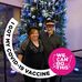 Sherri Olson - Facebook