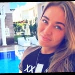 Sherri Olson - @sherriolson18 - Instagram