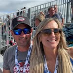 Sherri Olson - @sherri.olson - Instagram