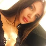 Sherri Olson - @gueblacepri1987a - Instagram