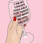 Sherri Olson - @illarias_mom - Instagram