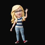Sherri Olson - @sherriberri.11 - Instagram