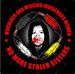 Sherri Olson - Facebook