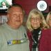 Sherri Olson - Facebook