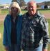 Sherri Olson - Facebook