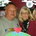 Sherri Olson - Facebook