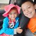 Sherri Olson - Facebook