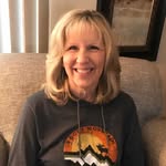 Sherri Olson - @olson.sherri - Instagram