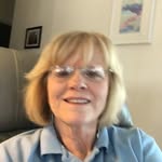 Sherri Olson - @sherri.olson.376 - Instagram