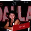 Sherri Olson - @sherriolson86 - TikTok