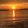 Sherri Olson - @sherriolson57 - TikTok
