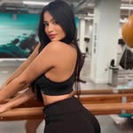 Sherri Olson - @sherriolson69 - Instagram
