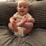 Sherri Olson - @sherri2765 - Instagram