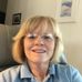 Sherri Olson - Facebook