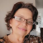 Sherri Olson - @hopeful13romantic - Instagram