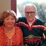 Sherri Olson - @sherri5039 - Instagram