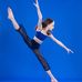 Sherri Olson - Facebook