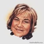 Sherri Olson Carl - @sherricarl8 - Instagram