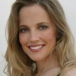 Sherri Olson-Hewett - @sherriolson - Instagram