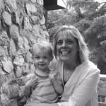 Sherri Olson Kazda - @sherrikazda - Instagram