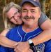 SherrieJohn Olson - Facebook