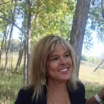 Dawn Telliho Pace - @dawnsherripace - Instagram