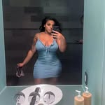 Pace Sherri - @pace_sherri1238 - Instagram