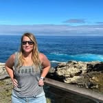 pace Sherri - @pace_sherri1 - Instagram