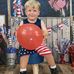 Sheri Pace - Facebook