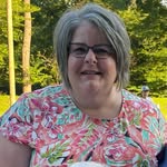 Sherri Herd Pace - @sherrihpace - Instagram