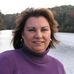 Sherri Pace - Facebook