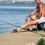 sherri pace - @sherripace4 - Instagram