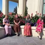Sherri Pace - @sherri.pace.127 - Instagram
