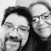 Sherri Pace - Facebook