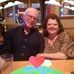 Sherri Pace Jordan - Facebook